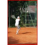 Trainingsbetrieb TCRW_49.JPG